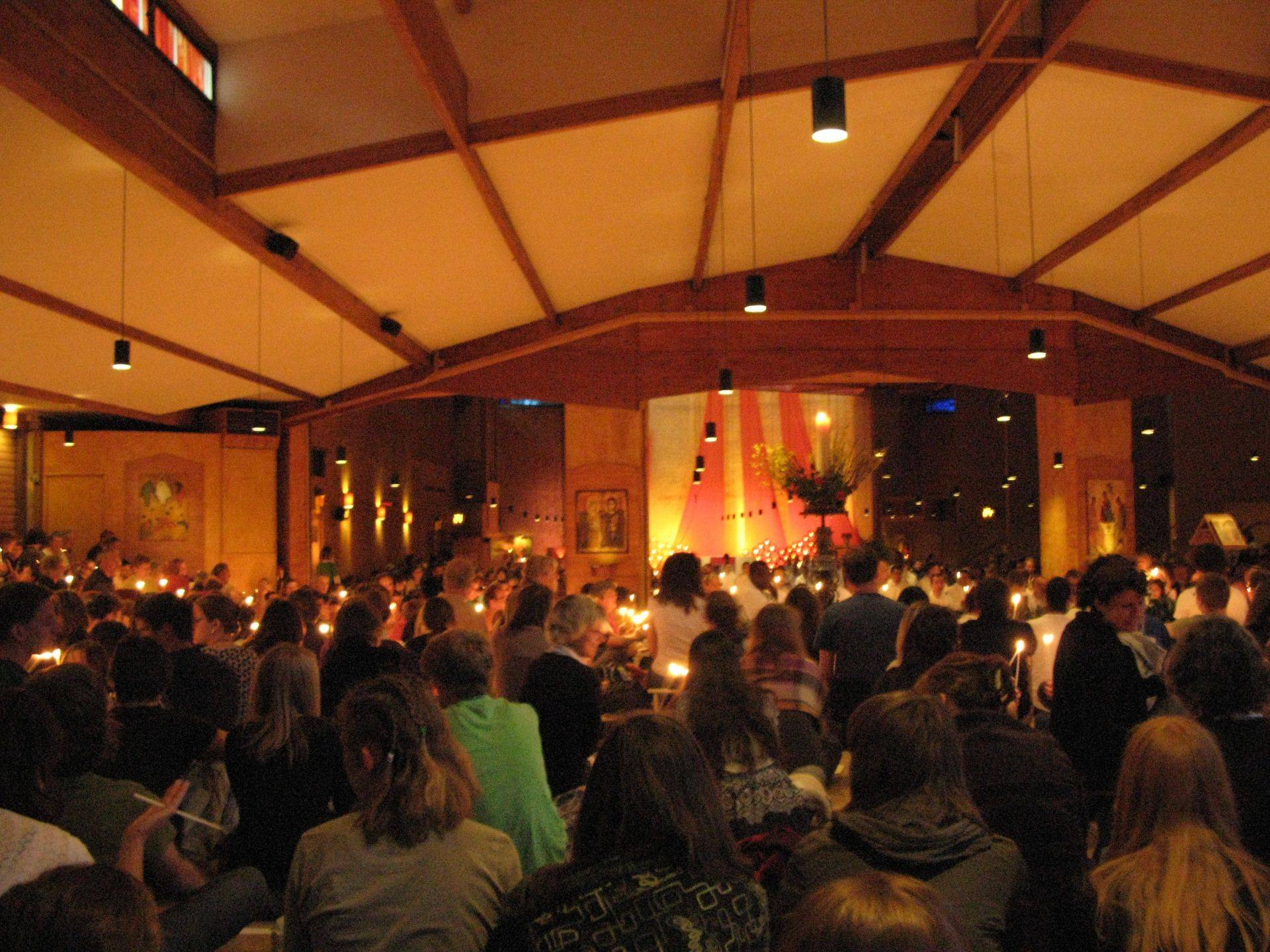 Quelle: Evangelische Jugend Ortenau