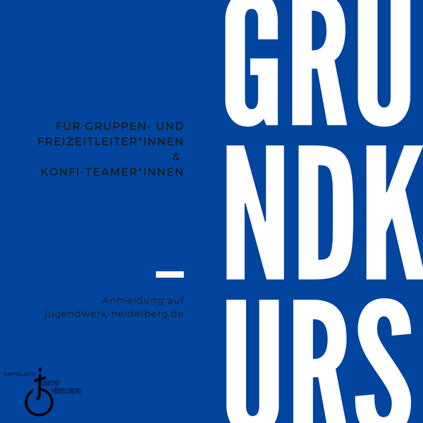 Quelle: Evang. Kinder- und Jugendwerk Heidelberg
